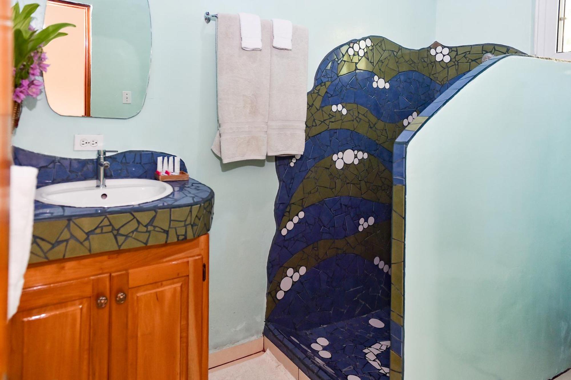 Hotel Anachoreo Santa Fe  Dış mekan fotoğraf